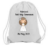 Communion Bag