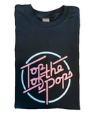 Top of the Pops T-Shirt